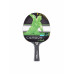 Ракетка Joola Carbon Forte