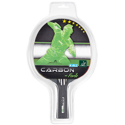 Ракетка Joola Carbon Forte