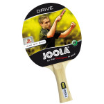 Ракетка Joola Drive