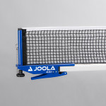 Сетка для настольного тенниса Joola Klick
