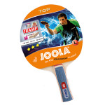 Ракетка Joola Top