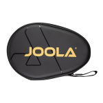 Чехол для теннисной ракетки Joola Hard Case