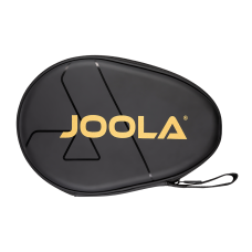 Чехол для теннисной ракетки Joola Hard Case