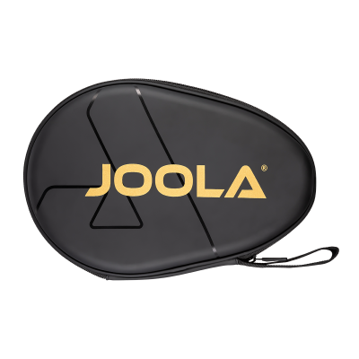 Чехол для теннисных ракеток Joola Hard Case