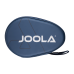 Чехол для теннисных ракеток Joola Hard Case