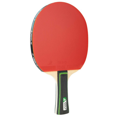 Ракетка Joola Match Lite