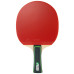Ракетка Joola Match Lite