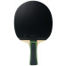 Ракетка Joola Match Lite