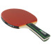 Ракетка Joola Match Lite