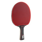 Ракетка Joola Match PRO