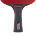 Ракетка Joola Match PRO