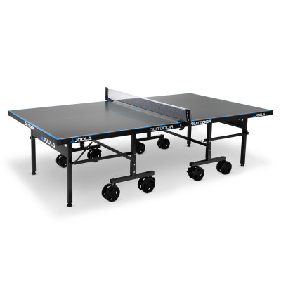 Теннисный стол Joola Outdoor J500A