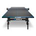 Теннисный стол Joola Outdoor J500A