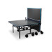 Теннисный стол Joola Outdoor J500A