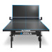 Теннисный стол Joola Outdoor J500A
