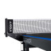 Теннисный стол Joola Outdoor J500A