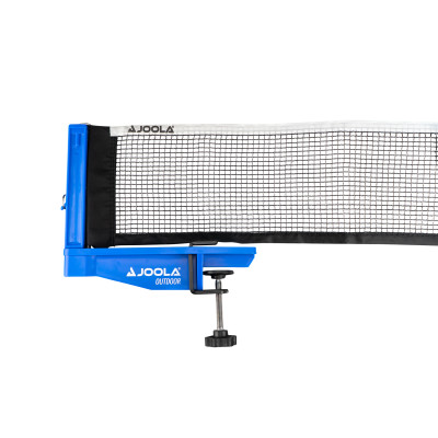Сітка для настільного тенісу Joola Outdoor