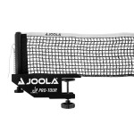 Сетка для настольного тенниса Joola PRO TOUR