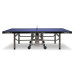 Профессиональный теннисный стол Joola ROLLOMAT PRO 25 ITTF Blue