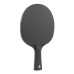 Набор ракеток для тенниса Joola TT-SET Black+White