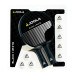 Набор ракеток для тенниса Joola TT-SET Black+White