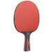 Набор ракеток для тенниса Joola TT-SET DUO PRO Carbon
