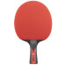 Набор ракеток для тенниса Joola TT-SET DUO PRO Carbon