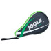 Чехол для теннисных ракеток Joola Pocket
