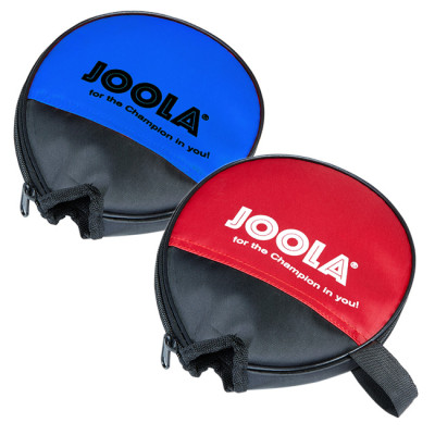 Чехол для теннисных ракеток Joola Round