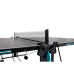 Теннисный стол Donic Outdoor Style 600