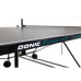 Теннисный стол Donic Outdoor Style 600