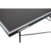 Теннисный стол Donic Outdoor Style 600
