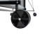 Теннисный стол Donic Outdoor Style 600