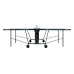 Теннисный стол Donic Outdoor Style 600