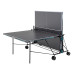 Теннисный стол Donic Outdoor Style 600