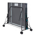 Теннисный стол Donic Outdoor Style 600