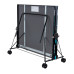 Теннисный стол Donic Outdoor Style 600