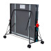 Теннисный стол Donic Outdoor Style 600