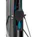 Теннисный стол Donic Outdoor Style 600