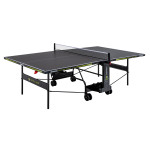 Теннисный стол Donic Outdoor Style 800