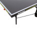 Теннисный стол Donic Outdoor Style 800