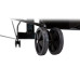 Теннисный стол Donic Outdoor Style 800