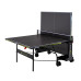 Теннисный стол Donic Outdoor Style 800