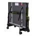 Теннисный стол Donic Outdoor Style 800