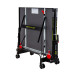 Теннисный стол Donic Outdoor Style 800