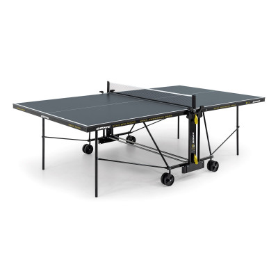 Тенісний стіл Donic Indoor Style 600