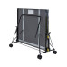 Тенісний стіл Donic Indoor Style 600