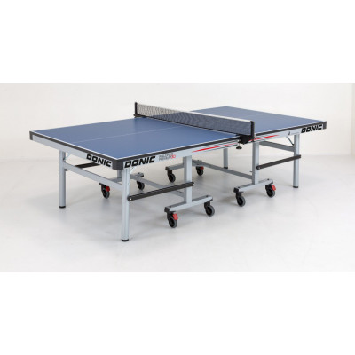 Теннисный стол Donic Waldner 30 ITTF