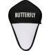 Чохол для тенісних ракеток Butterfly Cell Case 1