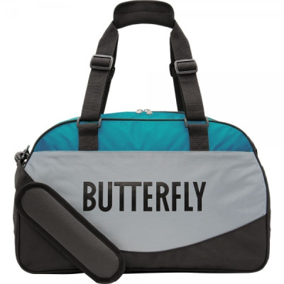 Сумка Butterfly Bag Kaban Midi